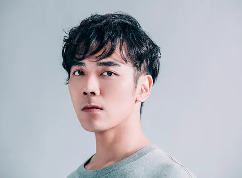 真人视讯