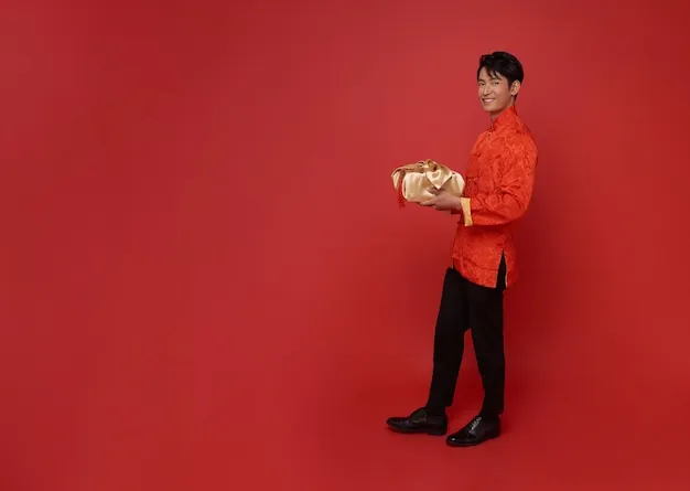 辉达娱乐 品牌形象