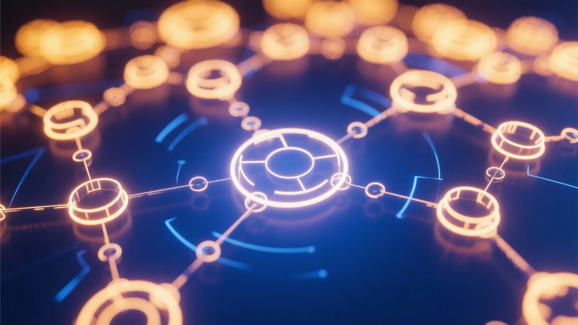 Secure Network