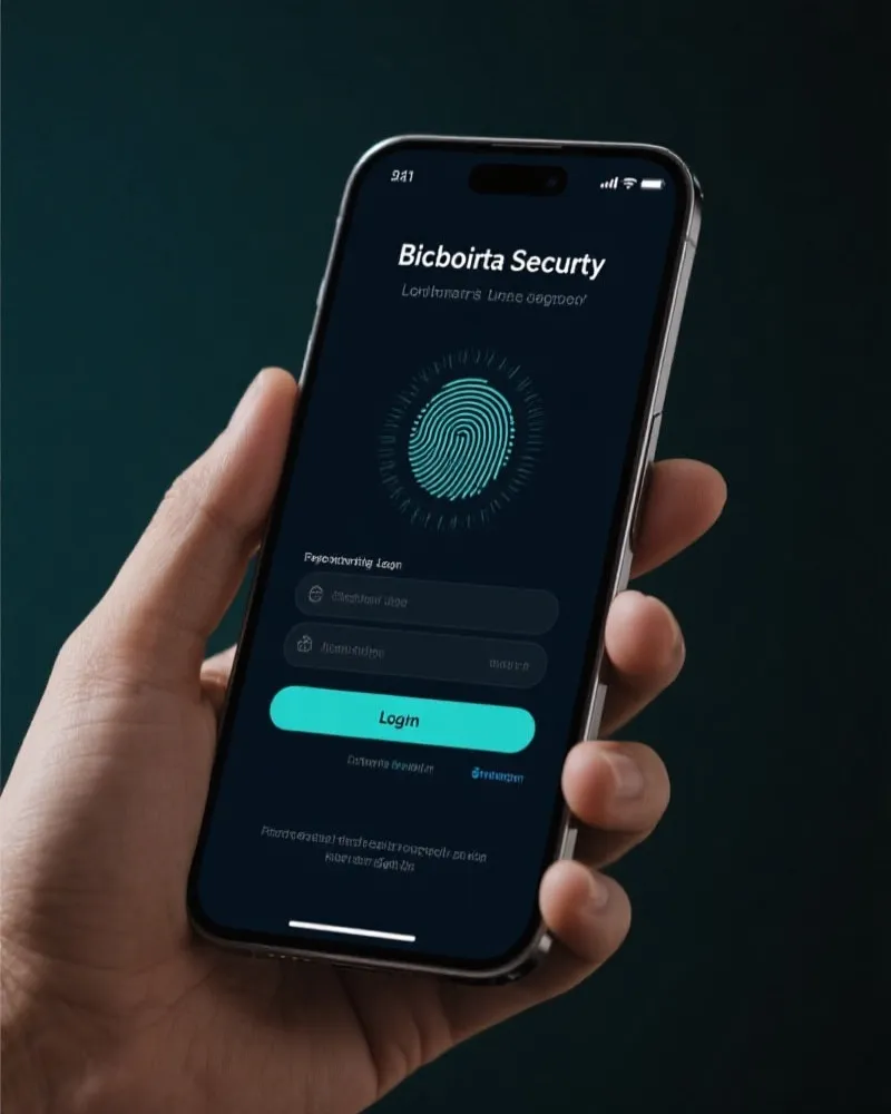 Mobile Access