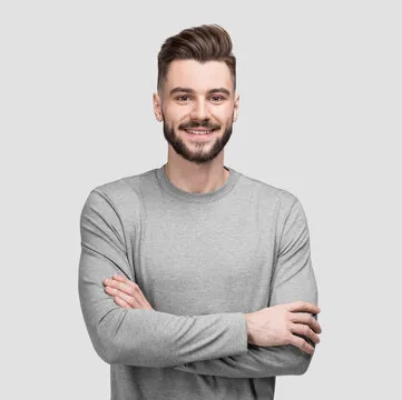 Security Expert