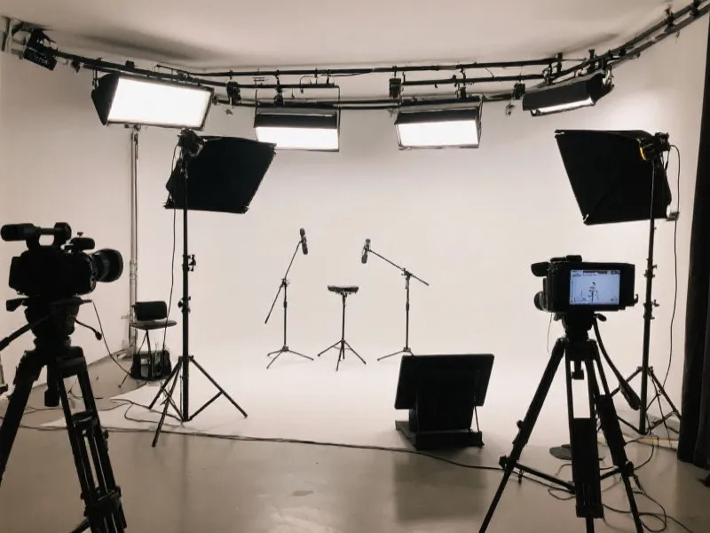 真人互动视讯