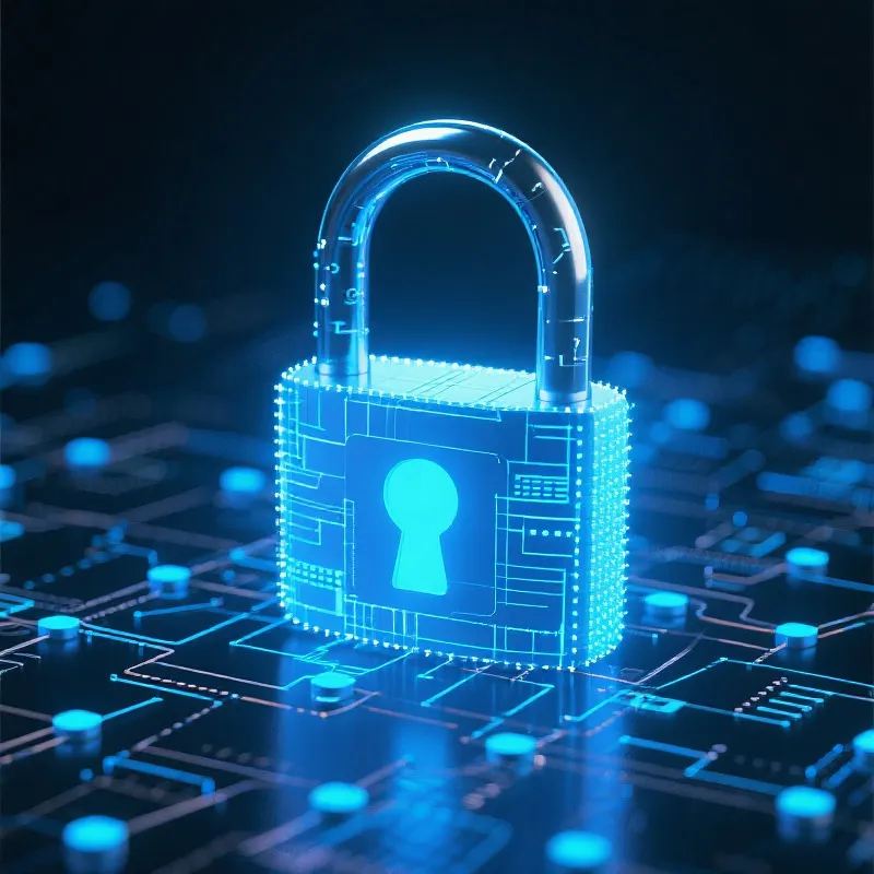 Security Network