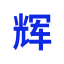 huida-ent.com favicon